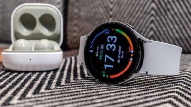 Homegrown brands capture 75% of India smartwatch market in 2021: Counterpoint