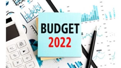 Union Budget 2022-23