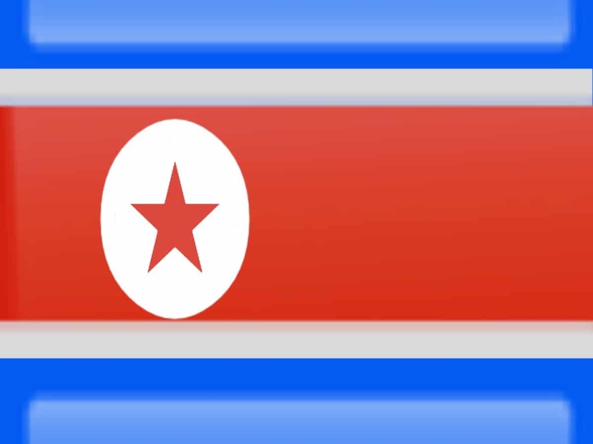 N.Korea cashes in on cyberattacks, upgrades nuke, missile program: UN