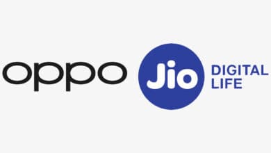 OPPO joins Reliance Jio to conduct 5G test on latest device