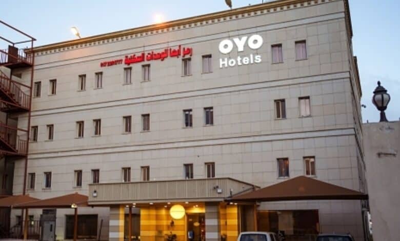 Penalties on OYO, MakeMyTrip, GoIbibo biggest win for hospitality sector: FHRAI