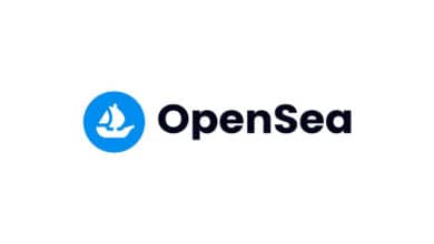 World's largest NFT marketplace OpenSea hacked, users lost NFTs
