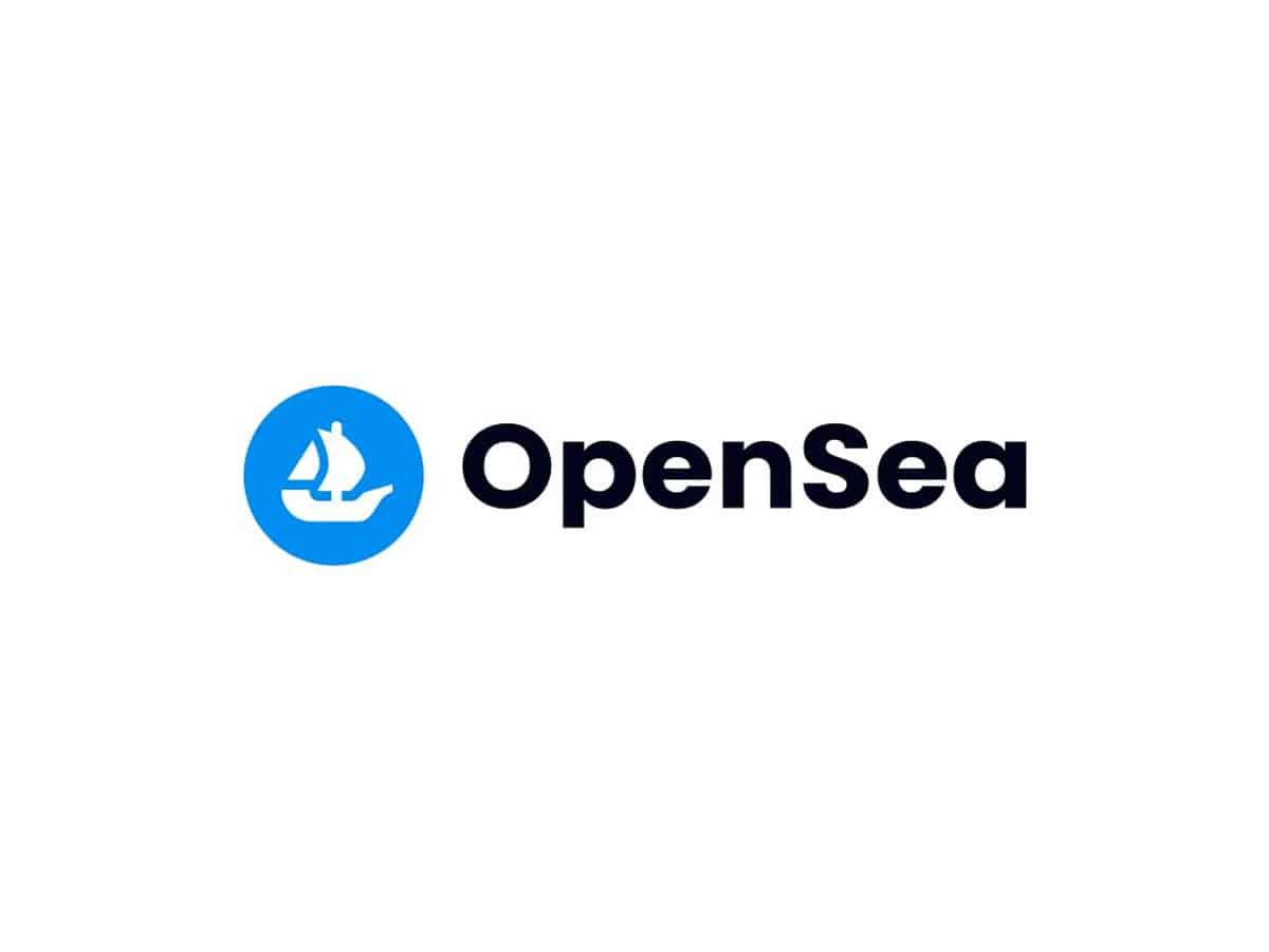 World's largest NFT marketplace OpenSea hacked, users lost NFTs