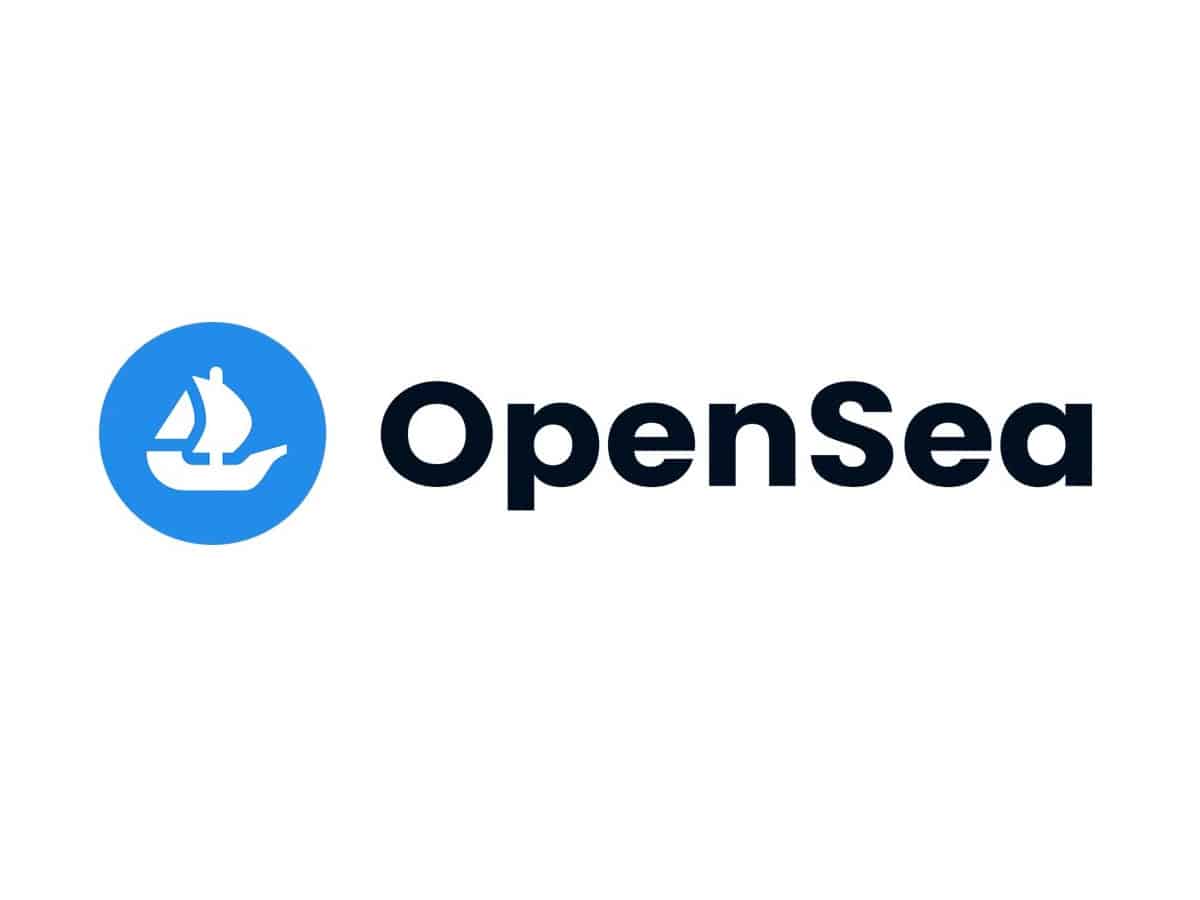 OpenSea launches new system to protect against recent bug