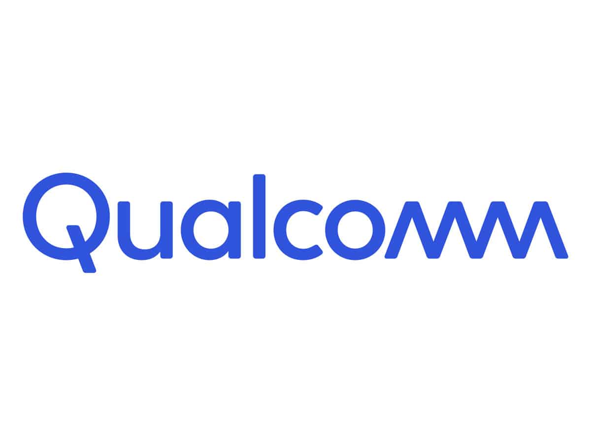 Qualcomm's next flagship SoC may support AV1 video codec