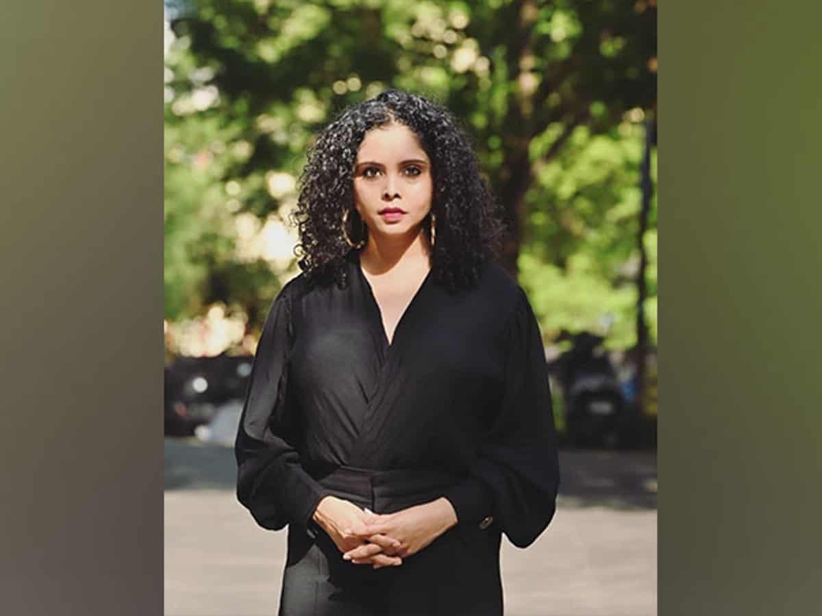 No interim relief for Rana Ayyub, HC seeks ED's response