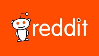 Reddit expands live audio chat to desktop, rolls out new features