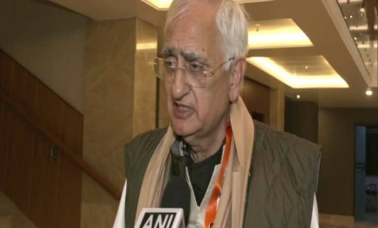Want justice for all: Veteran leader after Cong minority declaration in Telangana