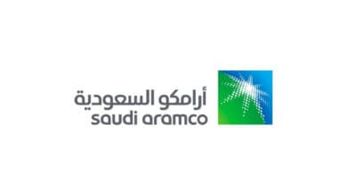 Saudi oil giant Aramco's profits rise 80% in Q1 2022