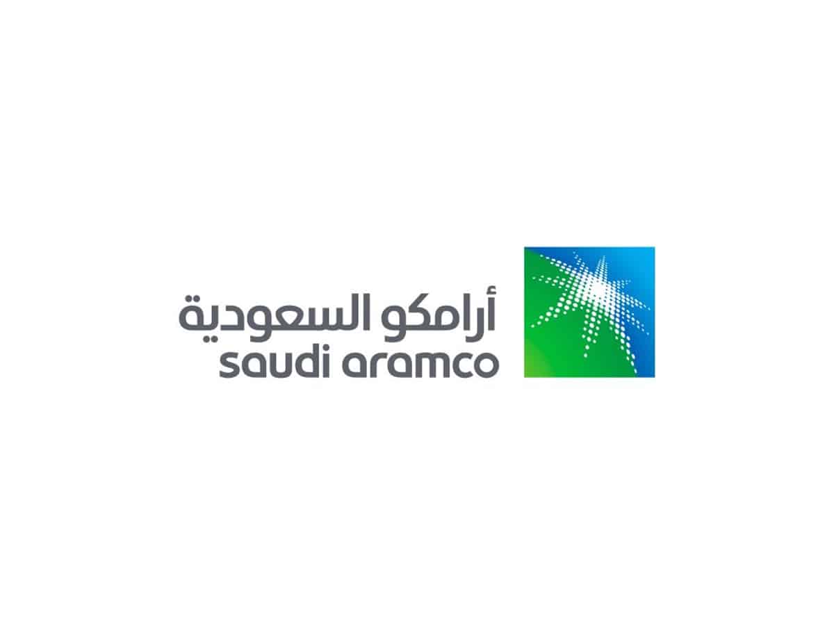 Saudi oil giant Aramco's profits rise 80% in Q1 2022
