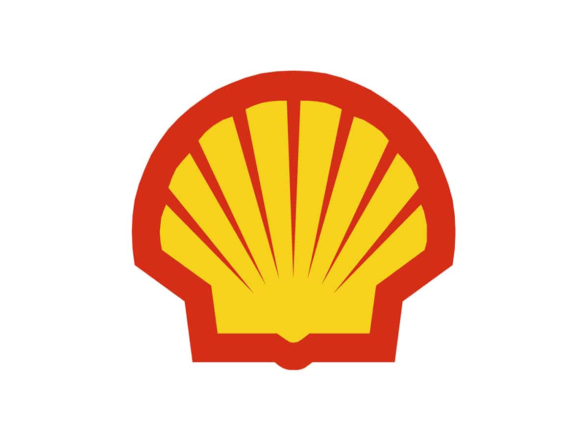 Shell pulls out of energy investments in Russia over war