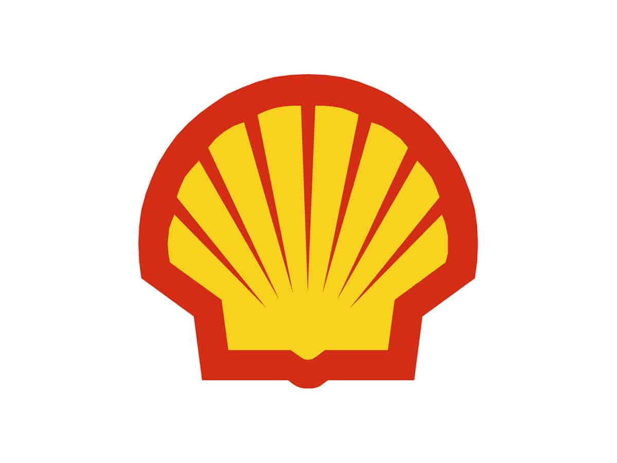 Shell pulls out of energy investments in Russia over war