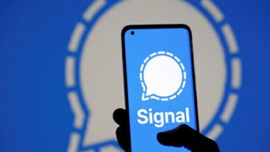 Signal now allows users to change numbers without losing chats
