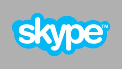 Skype users in US can make 911 calls from home computers