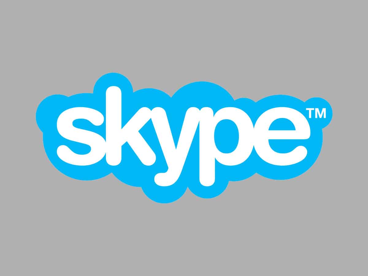 Skype users in US can make 911 calls from home computers