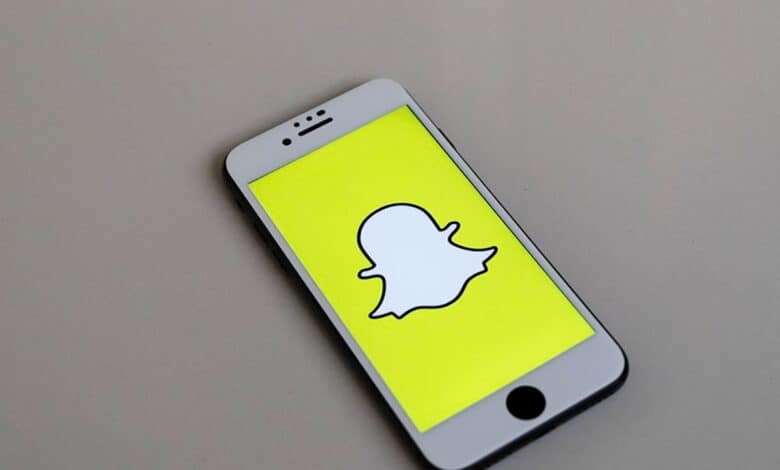 Snapchat's new AR feature to let creators make money