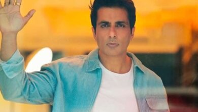 Sonu Sood said NO for Baahubali 2, know why