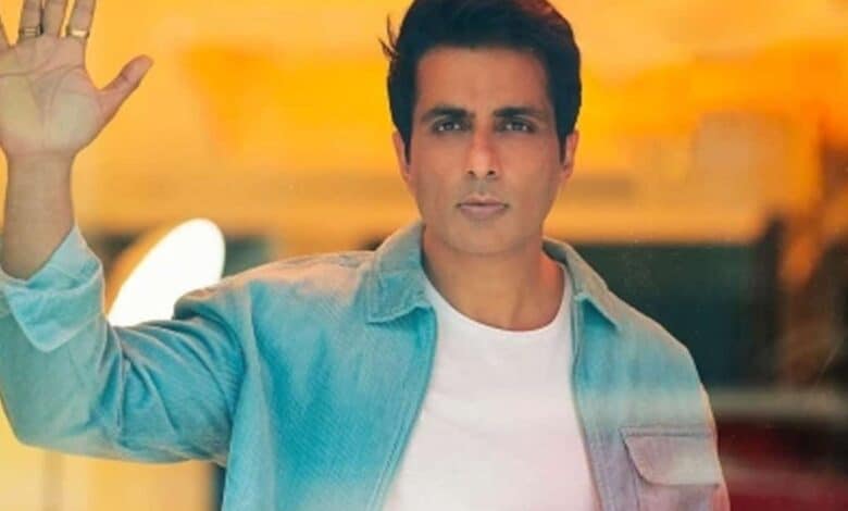 Sonu Sood said NO for Baahubali 2, know why