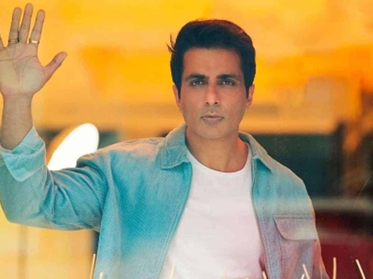 Sonu Sood said NO for Baahubali 2, know why