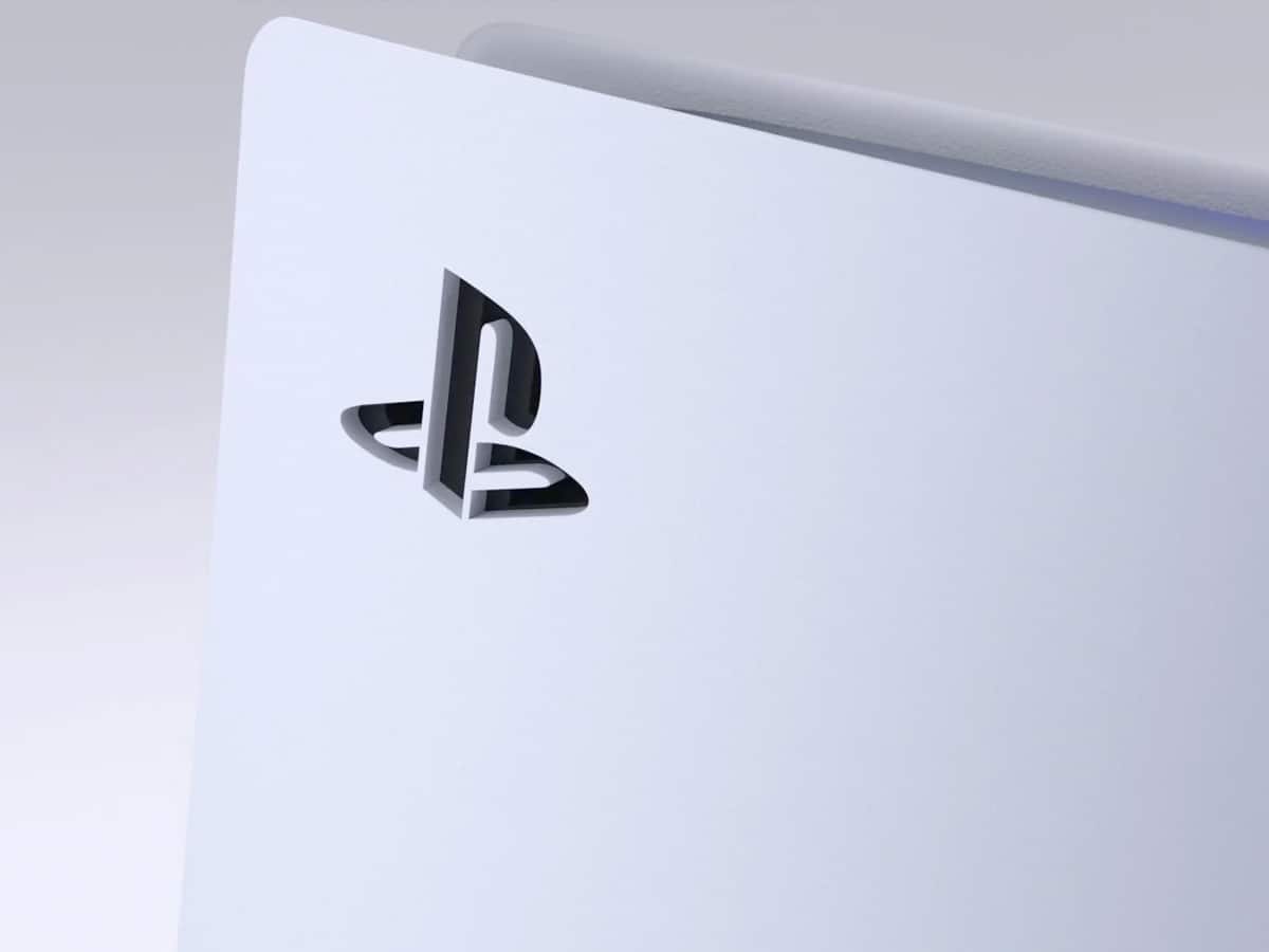 Sony releases voice commands feature to PS5 in new beta update