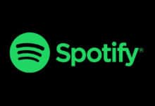 We'll take more local creators to global stage: Spotify India head