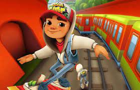 Subway Surfers makers launch MetroLand game on Huawei AppGallery