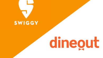 Swiggy set to acquire DineOut for around 0 million