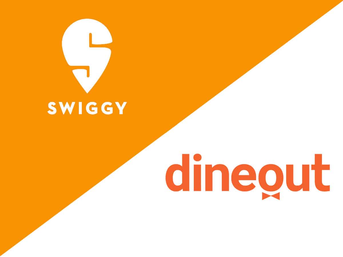 Swiggy set to acquire DineOut for around $200 million