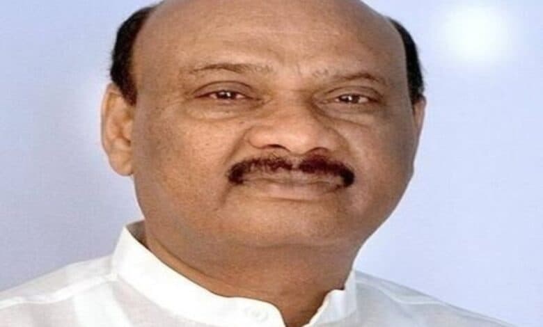 TDP leader booked for abusive remarks against Jagan Mohan Reddy