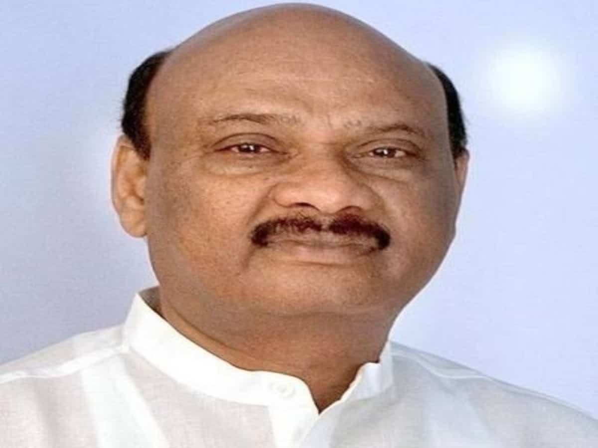 TDP leader booked for abusive remarks against Jagan Mohan Reddy