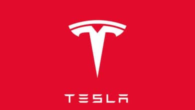 US regulatory agency sues Tesla for racial discrimination, harassment