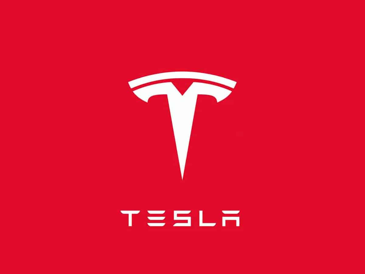US regulatory agency sues Tesla for racial discrimination, harassment