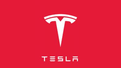 India rejects Tesla's call for tax benefits: Report