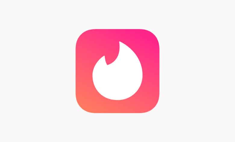 Tinder to stop charging older users more for premium features