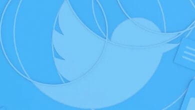 Dubai man fined Dh100,000 for offensive tweets