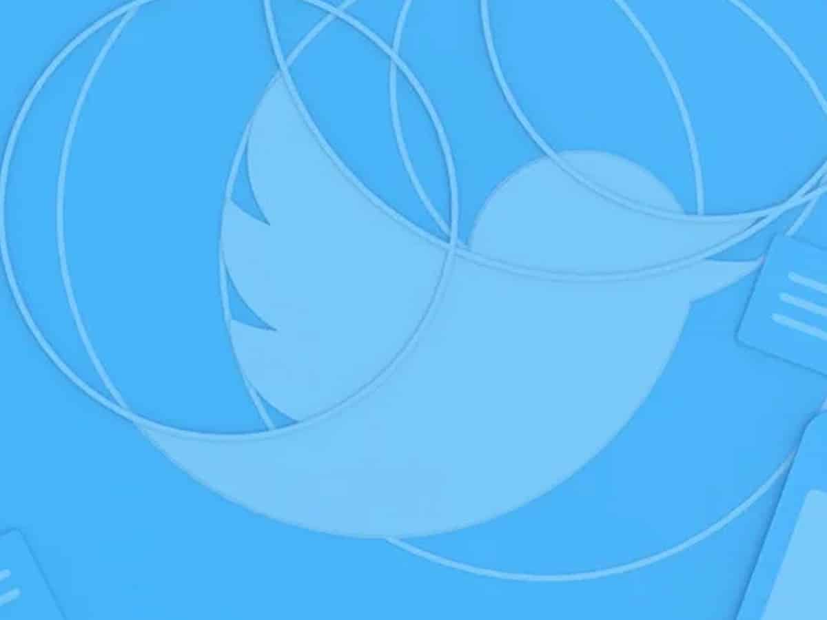 Dubai man fined Dh100,000 for offensive tweets