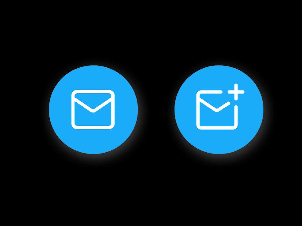Twitter to let you send Direct Message straight from a tweet