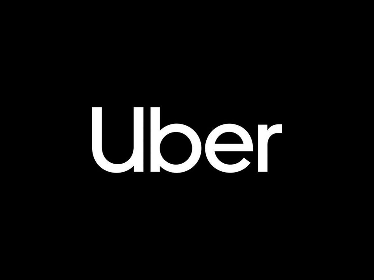 Uber to let riders see ratings they receive from drivers