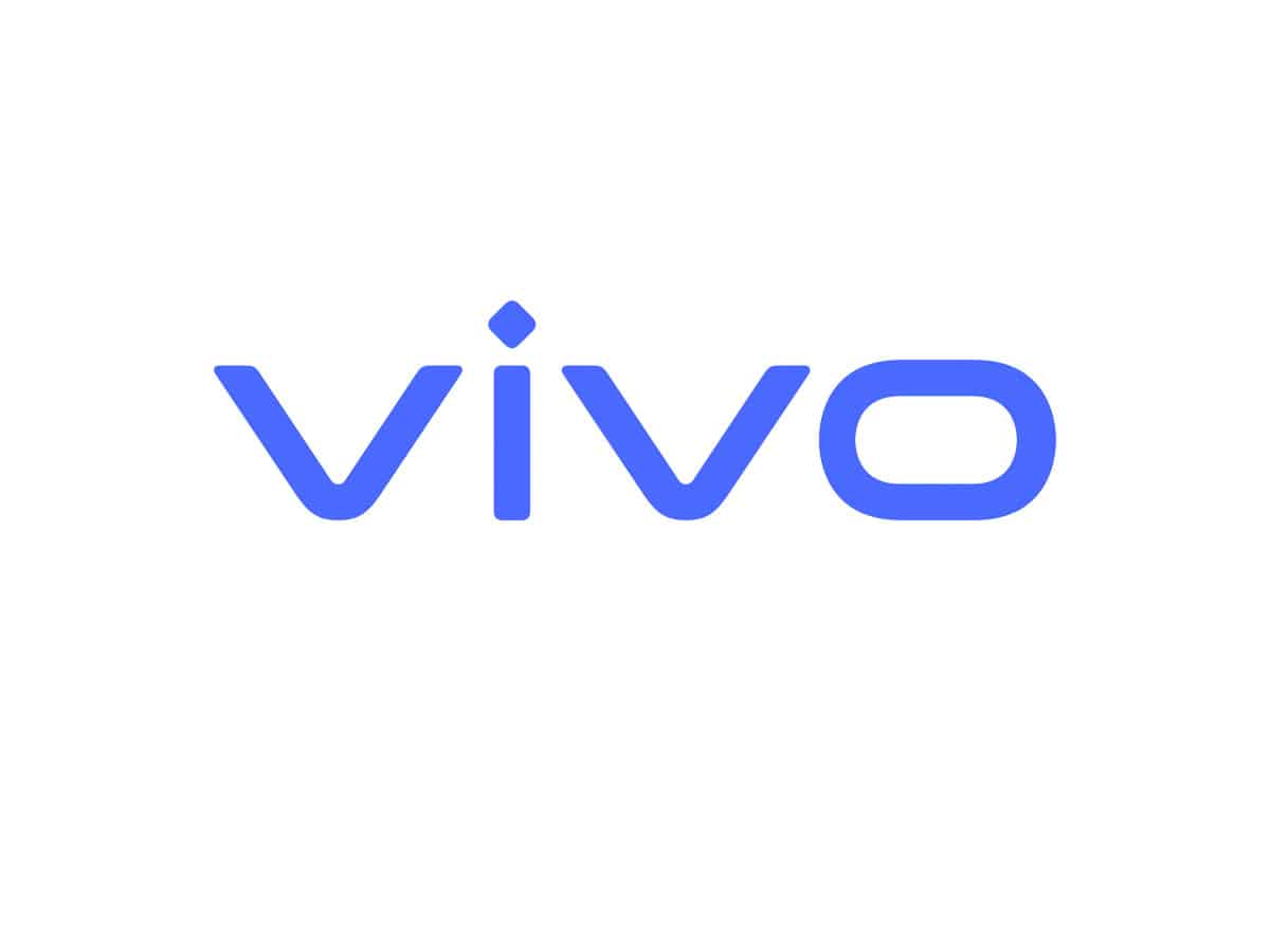 vivo plans to export 'made in India' smartphones from 2022