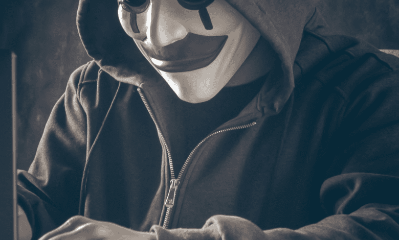 Hyderabad: Software engineers a new target of cyber fraudsters