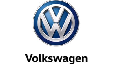 Volkswagen acquiring Huawei's autonomous driving unit