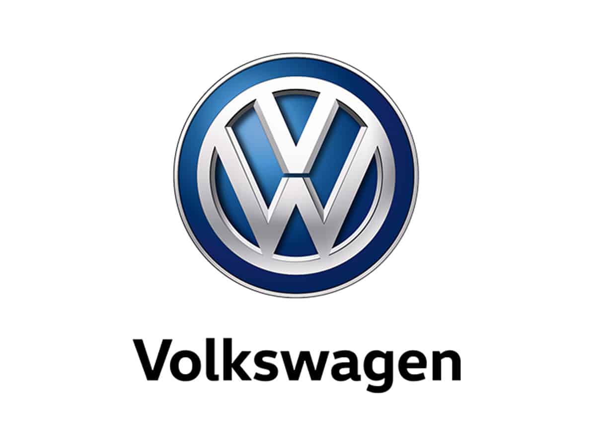 Volkswagen acquiring Huawei's autonomous driving unit