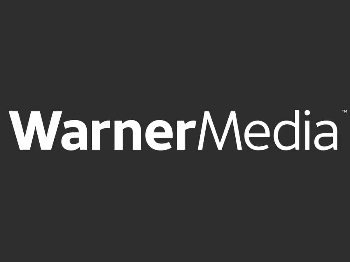 WarnerMedia, Discovery get US nod to create new streaming giant