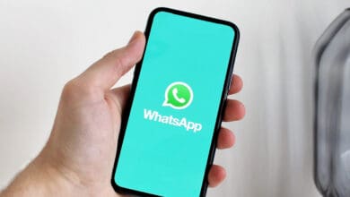 WhatsApp starts rolling out new calling interface for select Android users