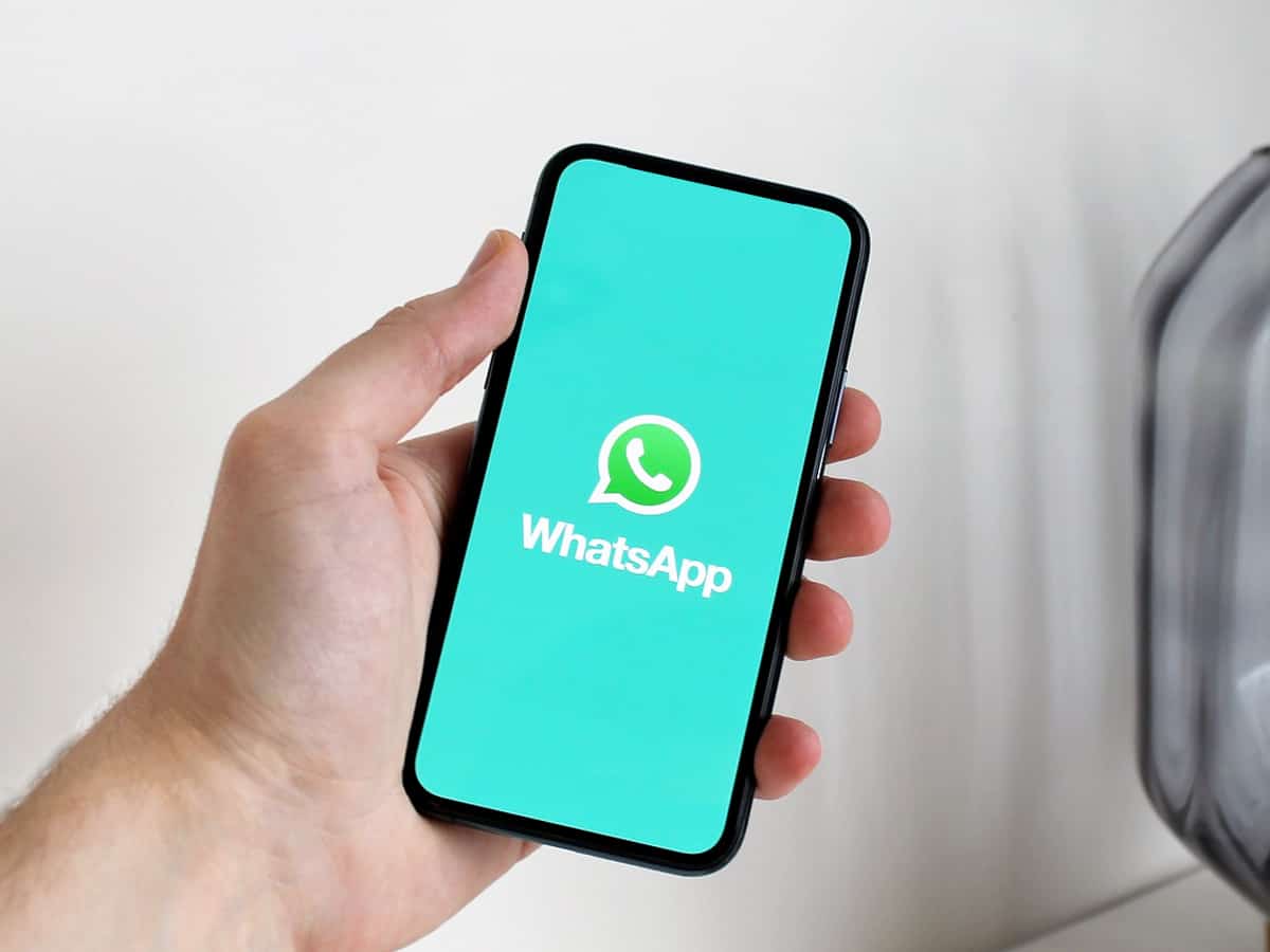 WhatsApp reportedly working on 'Community' feature