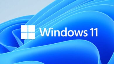 Windows 11 Pro will need a Microsoft Account, internet connection