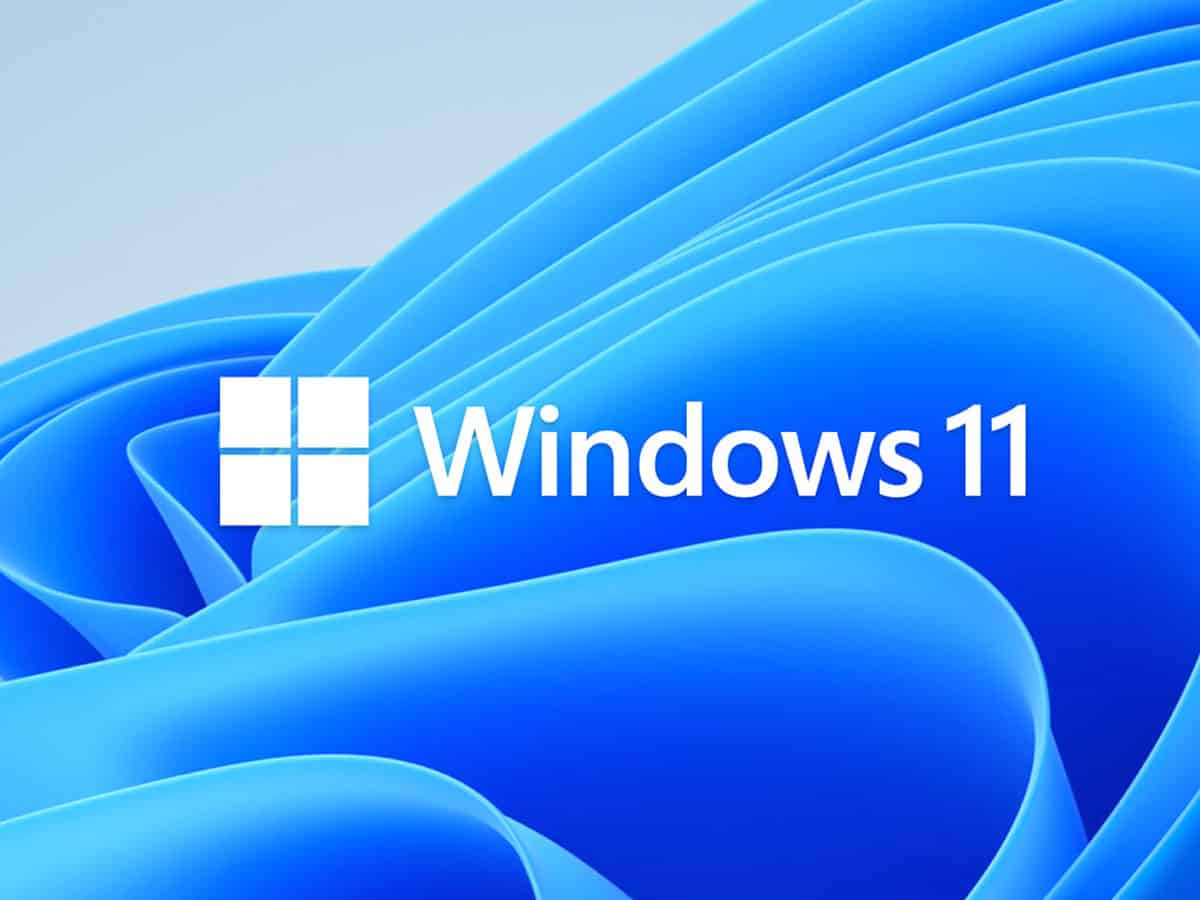Windows 11 Pro will need a Microsoft Account, internet connection