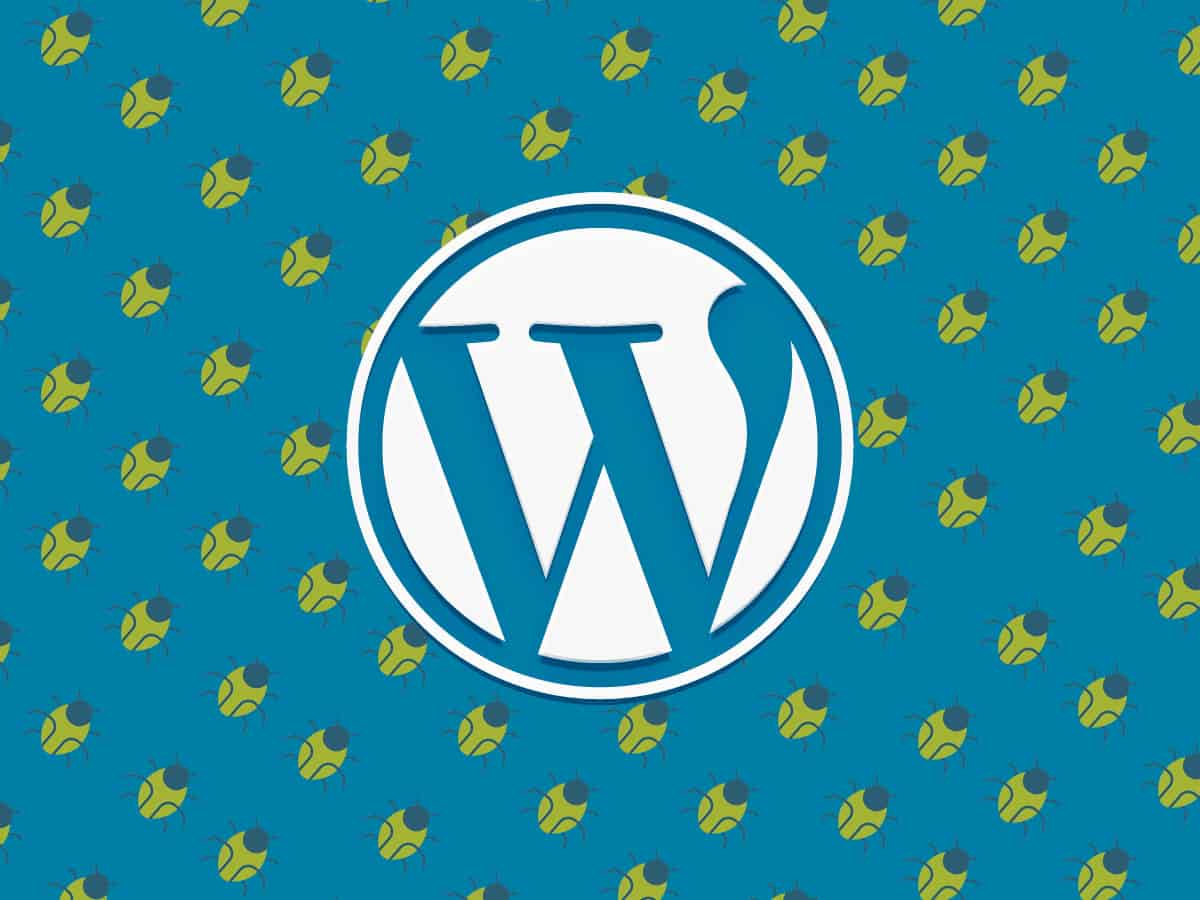 Serious bug in WordPress plugin with over 3 mn installations found