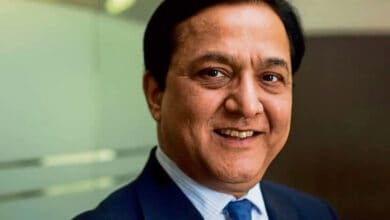 Yes Bank co-founder Rana Kapoor, two others granted bail