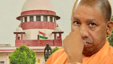 SC directs Yogi govt to refund entire amount taken from anti-CAA protesters